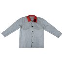 KS-TOOLS Schweißerjacke, XXL