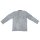 KS-TOOLS Schweißerjacke, XXL