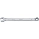 KS-TOOLS CLASSIC XL Ringmaulschlüssel abgewinkelt,41mm