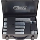 KS-TOOLS Universal-Kugellager-Auszieher-Satz, 37-tlg.