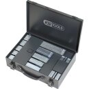 KS-TOOLS Universal-Kugellager-Auszieher-Satz, 37-tlg.