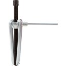 KS-TOOLS Universal-Kugellager-Auszieher-Satz, 37-tlg.