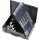 KS-TOOLS Universal-Kugellager-Auszieher-Satz, 37-tlg.