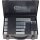 KS-TOOLS Universal-Kugellager-Auszieher-Satz, 37-tlg.