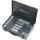 KS-TOOLS Universal-Kugellager-Auszieher-Satz, 37-tlg.