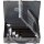 KS-TOOLS Universal-Kugellager-Auszieher-Satz, 37-tlg.