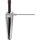 KS-TOOLS Universal-Kugellager-Auszieher-Satz, 37-tlg.