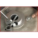 KS-TOOLS BMW-Sturzeinstellwerkzeug-Satz, 2-tlg.