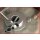 KS-TOOLS BMW-Sturzeinstellwerkzeug-Satz, 2-tlg.