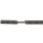 KS-TOOLS Ersatzspirale mit Stahl-Innenseele, Ø 8mm, 7,5m