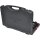 KS-TOOLS Turbolader-Ladeluft-System-Prüfkoffer-Satz, 17-tlg.