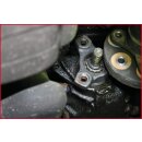 KS-TOOLS 1/2" Spezial-Gelenkwellen-Stecknuss-Satz, 8-tlg.