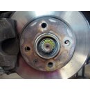 KS-TOOLS 1/2" Spezial-Gelenkwellen-Stecknuss-Satz,...