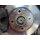 KS-TOOLS 1/2" Spezial-Gelenkwellen-Stecknuss-Satz, 8-tlg.