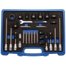 BGS technic Lichtmaschinen-Werkzeugsatz | 30-tlg.