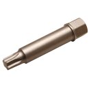 BGS technic Lichtmaschinen-Werkzeugsatz | 30-tlg.