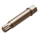 BGS technic Lichtmaschinen-Werkzeugsatz | 30-tlg.