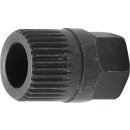 BGS technic Lichtmaschinen-Werkzeugsatz | 30-tlg.