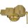 KS-TOOLS BRONZEplus Parallel-Schraubstock 170 mm