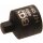 BGS technic Bremssattel-Einsatz | Innensechskant | extra kurz | 7 mm