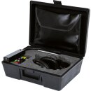 KS-TOOLS Elektronisches Profi-Stethoskop