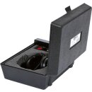 KS-TOOLS Elektronisches Profi-Stethoskop