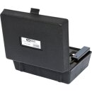 KS-TOOLS Elektronisches Profi-Stethoskop