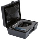 KS-TOOLS Elektronisches Profi-Stethoskop