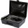 KS-TOOLS Elektronisches Profi-Stethoskop