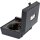 KS-TOOLS Elektronisches Profi-Stethoskop