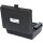 KS-TOOLS Elektronisches Profi-Stethoskop