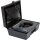 KS-TOOLS Elektronisches Profi-Stethoskop
