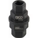 BGS technic Motorrad-Spezial-Einsatz | Antrieb 10 mm...