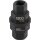 BGS technic Motorrad-Spezial-Einsatz | Antrieb 10 mm (3/8") | 17 - 19 - 22 - 24 mm