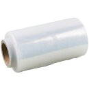KS-TOOLS Lenkradwickelfolie, transparent, 150 m, 40...