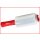 KS-TOOLS Lenkradwickelfolie, transparent, 150 m, 40 Stück