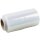 KS-TOOLS Lenkradwickelfolie, transparent, 150 m, 40 Stück