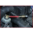 KS-TOOLS Entlüfterstutzen-Euro-Adapter E 20 für Bremsentlüftung