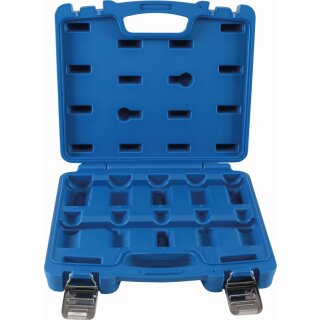 BGS technic Leerkoffer für Art. 5206