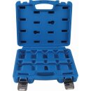 BGS technic Leerkoffer für Art. 5206