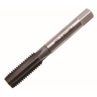 BGS technic Gewindebohrer | M9 x 1,25 | für Art. 148