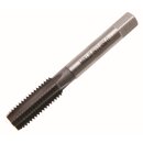 BGS technic Gewindebohrer | M9 x 1,25 | für Art. 148