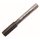BGS technic Gewindebohrer | M9 x 1,25 | für Art. 148