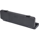 KS-TOOLS Universal Injektoren-Ausziehwerkzeug,1,55kg Schlaggewicht
