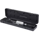 KS-TOOLS Universal Injektoren-Ausziehwerkzeug,1,55kg...