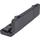 KS-TOOLS Universal Injektoren-Ausziehwerkzeug,1,55kg...