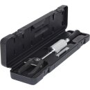 KS-TOOLS Universal Injektoren-Ausziehwerkzeug,1,55kg Schlaggewicht