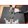 KS-TOOLS Universal Injektoren-Ausziehwerkzeug,1,55kg Schlaggewicht