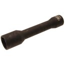 BGS technic Spezial-Steckschlüssel-Einsatz /...
