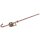 KS-TOOLS BRONZEplus Tragbare, handbetätigte Ölpumpe 1350 mm